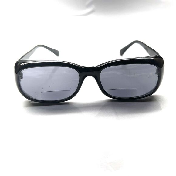 Oleg Cassini Sunglasses Mod 100 001 FRAMES ONLY main image 7